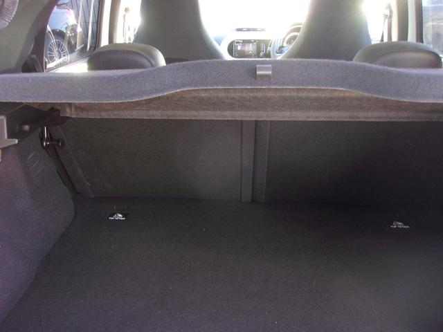 トゥインゴ インテンス　ＥＤＣファイナル（18枚目）