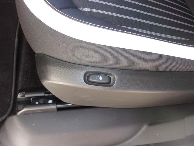 トゥインゴ インテンス　ＥＤＣファイナル（21枚目）