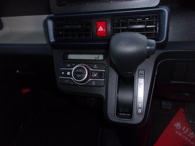 タント Ｌ　ＳＡ３（11枚目）