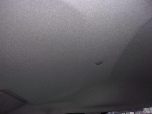 タント Ｌ　ＳＡ３（12枚目）