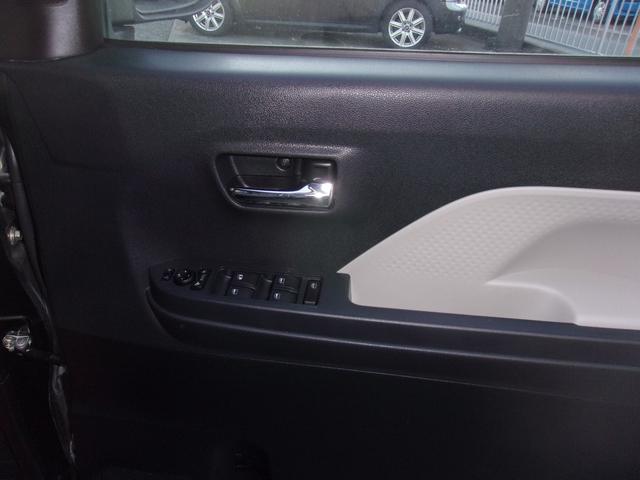 タント Ｌ　ＳＡ３（24枚目）