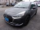 DS AUTOMOBILES DS3