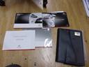 DS AUTOMOBILES DS3 CABRIO
