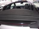 DS AUTOMOBILES DS3 CABRIO