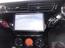 DS AUTOMOBILES DS3 CABRIO