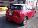 ＭＩＮＩ クーパー（8枚目）