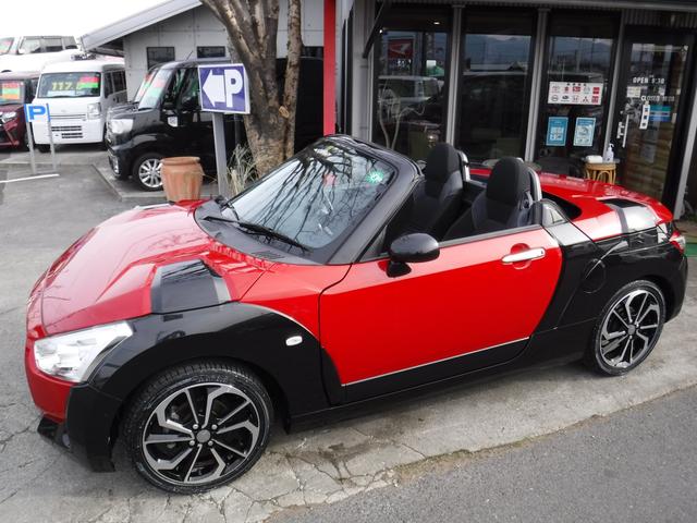 エクスプレイ スマートキー LEDヘッドライト ワンオーナー 走行10100km(7枚目)