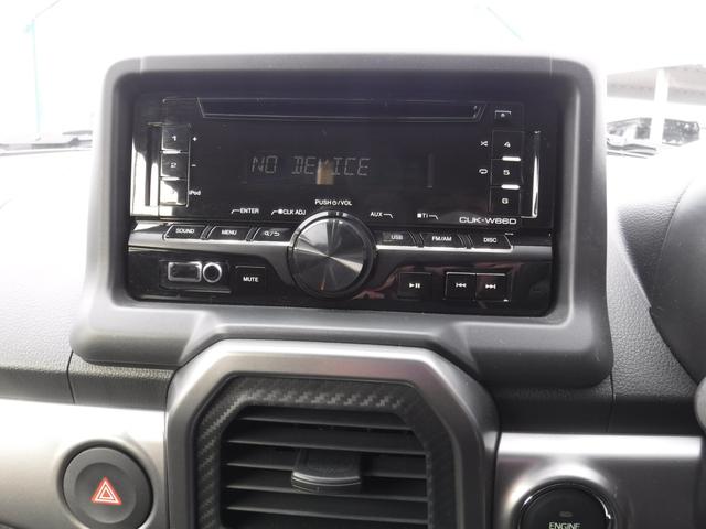 エクスプレイ スマートキー LEDヘッドライト ワンオーナー 走行10100km(18枚目)
