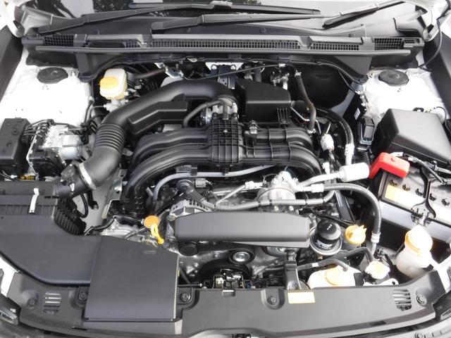 1.6i-Lアイサイト 4WD ナビ TV バックカメラ LEDヘッドライト クリアビューパッケージ スマートキー(22枚目)