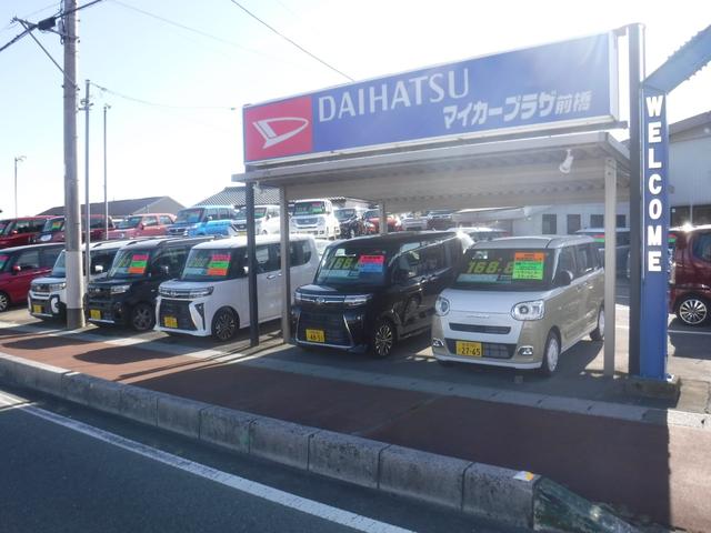 ホンダ フィットハイブリッド