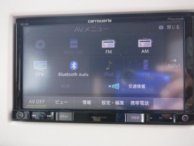 アルトラパン Ｇ　衝突被害軽減ブレーキ　ナビ　フルセグＴＶ　スマートキー　走行１７，４００ｋｍ（19枚目）