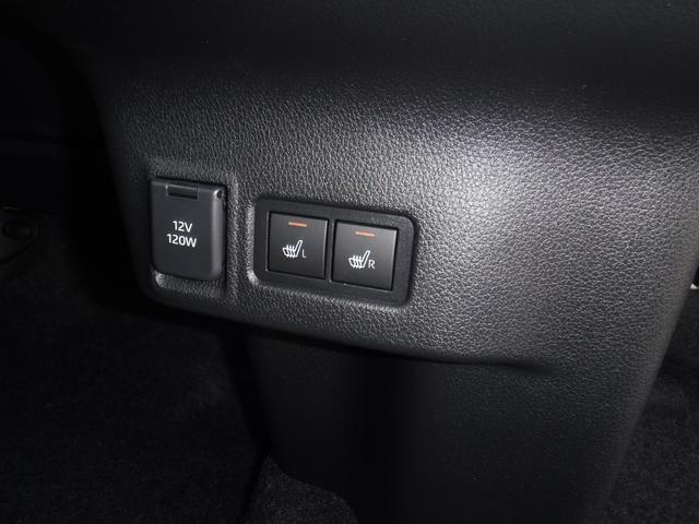 ムーヴ RS 4WD ターボ ナビ フルセグTV バックカメラ 衝突被害軽減ブレーキ 両側パワースライドドア LEDヘッドライト シートヒーター スマートキー 届出済未使用車(17枚目)