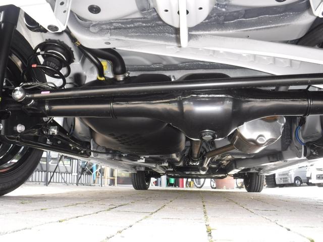 ムーヴ RS 4WD ターボ ナビ フルセグTV バックカメラ 衝突被害軽減ブレーキ 両側パワースライドドア LEDヘッドライト シートヒーター スマートキー 届出済未使用車(23枚目)