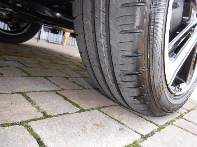 ムーヴ RS 4WD ターボ ナビ フルセグTV バックカメラ 衝突被害軽減ブレーキ 両側パワースライドドア LEDヘッドライト シートヒーター スマートキー 届出済未使用車(24枚目)