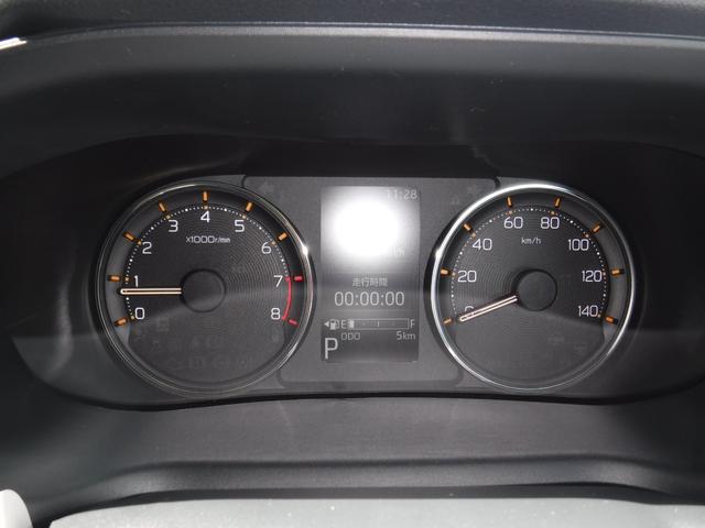 ムーヴ RS 4WD ターボ ナビ フルセグTV バックカメラ 衝突被害軽減ブレーキ 両側パワースライドドア LEDヘッドライト シートヒーター スマートキー 届出済未使用車(25枚目)