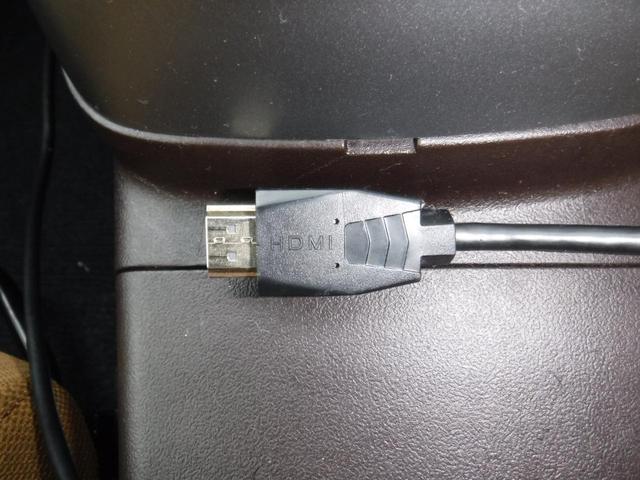 コペン ローブ　メモリーナビ　フルセグＴＶ　Ｂｌｕｅｔｏｏｔｈ　ＨＤＭＩ　ＬＥＤヘッドライト　シートヒーター　スマートキー（29枚目）