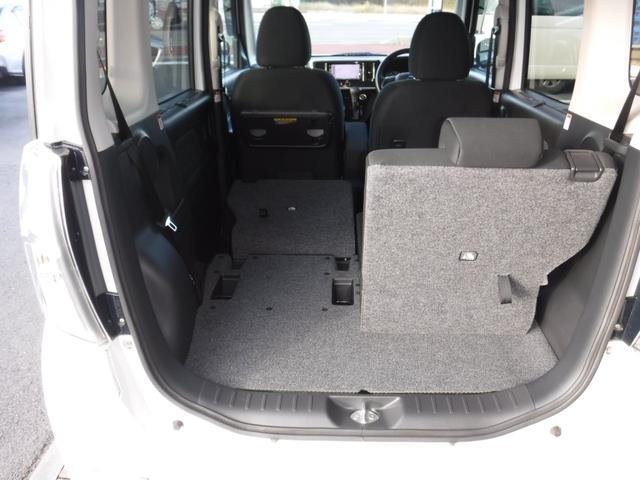 デイズルークス ハイウェイスター　Ｇターボ　衝突被害軽減ブレーキ　アラウンドビューモニター　両側パワースライドドア　ＬＥＤヘッドライト　スマートキー　ドライブレコーダー　ＥＴＣ（12枚目）