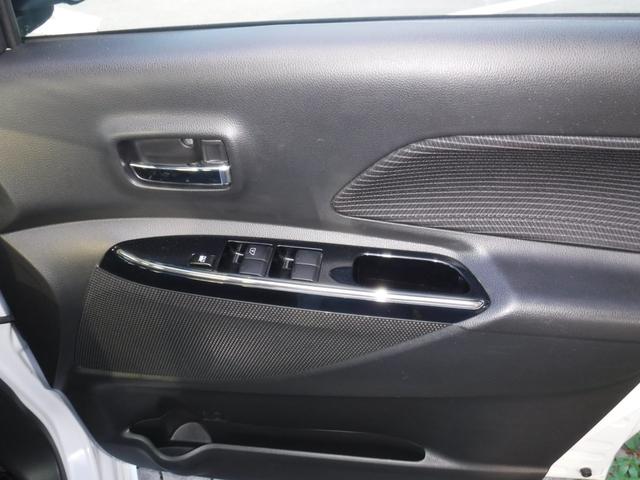 デイズルークス ハイウェイスター　Ｇターボ　衝突被害軽減ブレーキ　アラウンドビューモニター　両側パワースライドドア　ＬＥＤヘッドライト　スマートキー　ドライブレコーダー　ＥＴＣ（14枚目）