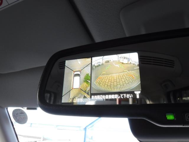デイズルークス ハイウェイスター　Ｇターボ　衝突被害軽減ブレーキ　アラウンドビューモニター　両側パワースライドドア　ＬＥＤヘッドライト　スマートキー　ドライブレコーダー　ＥＴＣ（19枚目）