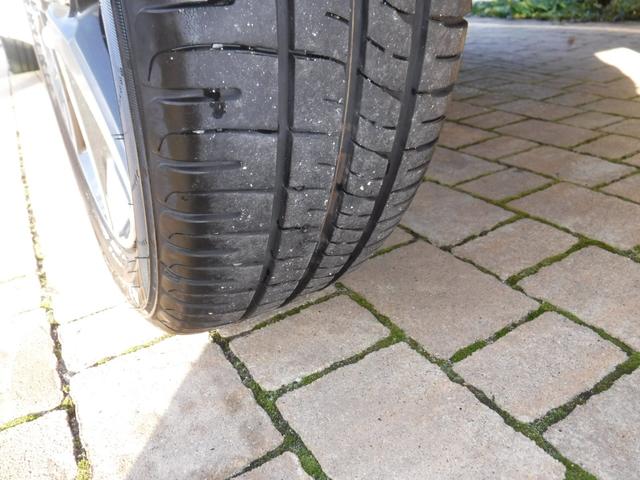 デイズルークス ハイウェイスター　Ｇターボ　衝突被害軽減ブレーキ　アラウンドビューモニター　両側パワースライドドア　ＬＥＤヘッドライト　スマートキー　ドライブレコーダー　ＥＴＣ（27枚目）