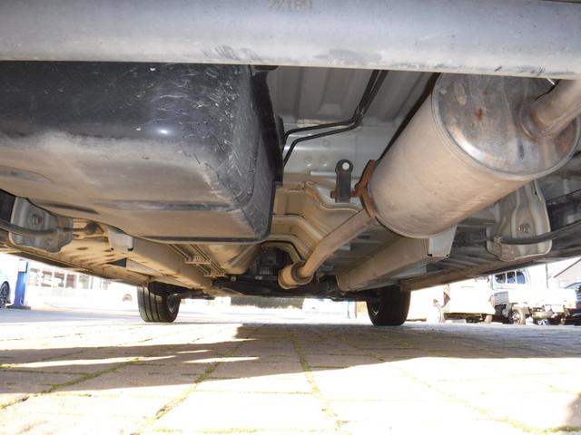 デイズルークス ハイウェイスター　Ｇターボ　衝突被害軽減ブレーキ　アラウンドビューモニター　両側パワースライドドア　ＬＥＤヘッドライト　スマートキー　ドライブレコーダー　ＥＴＣ（32枚目）