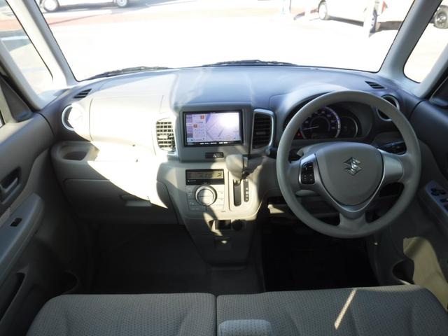 スペーシア X ナビ TV バックカメラ 両側パワースライドドア スマートキー シートヒーター 前後ドライブレコーダー ETC(7枚目)