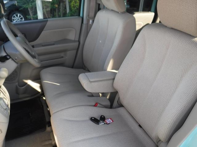 スペーシア X ナビ TV バックカメラ 両側パワースライドドア スマートキー シートヒーター 前後ドライブレコーダー ETC(9枚目)