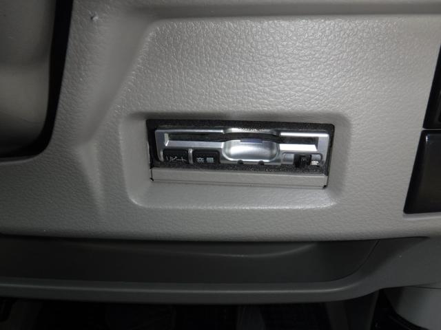 スペーシア X ナビ TV バックカメラ 両側パワースライドドア スマートキー シートヒーター 前後ドライブレコーダー ETC(16枚目)