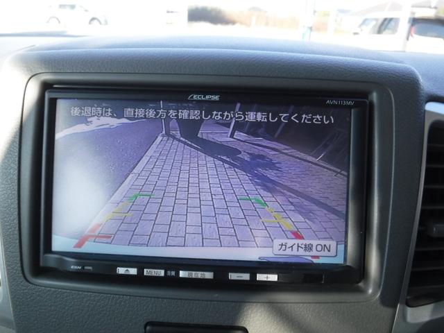 スペーシア X ナビ TV バックカメラ 両側パワースライドドア スマートキー シートヒーター 前後ドライブレコーダー ETC(21枚目)