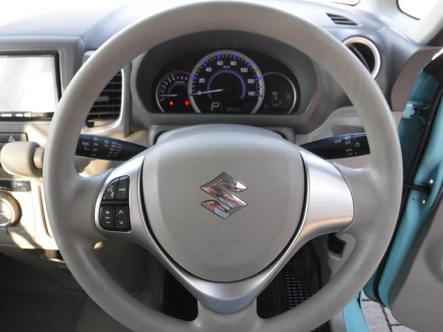 スペーシア X ナビ TV バックカメラ 両側パワースライドドア スマートキー シートヒーター 前後ドライブレコーダー ETC(24枚目)