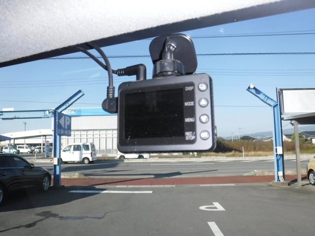 スペーシア X ナビ TV バックカメラ 両側パワースライドドア スマートキー シートヒーター 前後ドライブレコーダー ETC(25枚目)