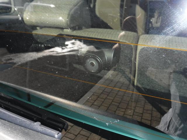 スペーシア X ナビ TV バックカメラ 両側パワースライドドア スマートキー シートヒーター 前後ドライブレコーダー ETC(26枚目)