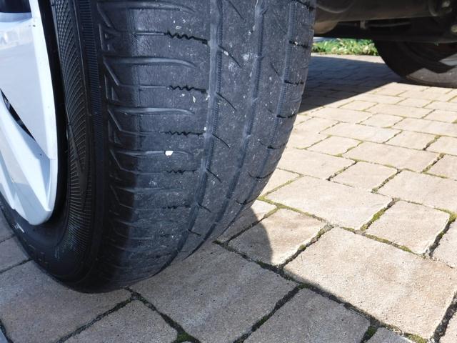 スペーシア X ナビ TV バックカメラ 両側パワースライドドア スマートキー シートヒーター 前後ドライブレコーダー ETC(28枚目)