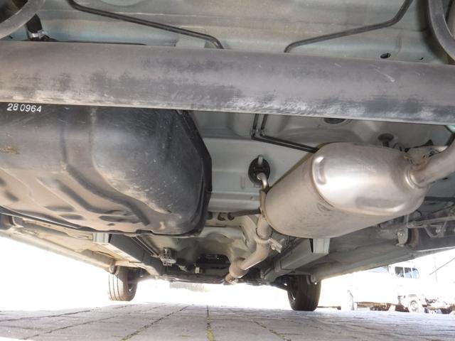 スペーシア X ナビ TV バックカメラ 両側パワースライドドア スマートキー シートヒーター 前後ドライブレコーダー ETC(29枚目)