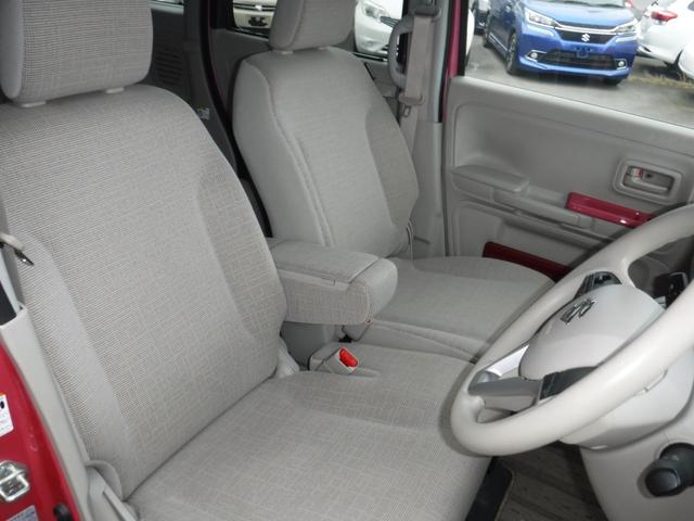 スペーシア ハイブリッドX 衝突被害軽減ブレーキ 純正ナビ フルセグTV 全方位モニター 両側パワースライドドア LEDヘッドライト スマートキー シートヒーター ドライブレコーダー 走行19200km(8枚目)