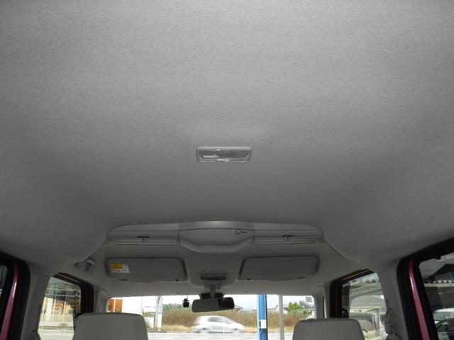 スペーシア ハイブリッドX 衝突被害軽減ブレーキ 純正ナビ フルセグTV 全方位モニター 両側パワースライドドア LEDヘッドライト スマートキー シートヒーター ドライブレコーダー 走行19200km(13枚目)