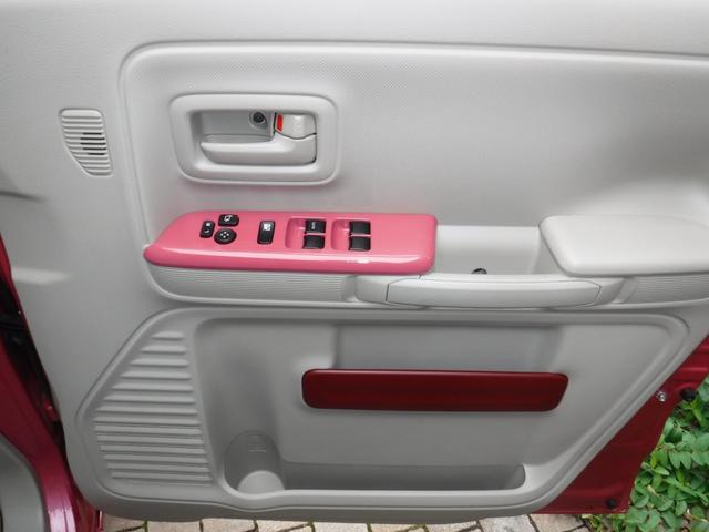 スペーシア ハイブリッドX 衝突被害軽減ブレーキ 純正ナビ フルセグTV 全方位モニター 両側パワースライドドア LEDヘッドライト スマートキー シートヒーター ドライブレコーダー 走行19200km(14枚目)