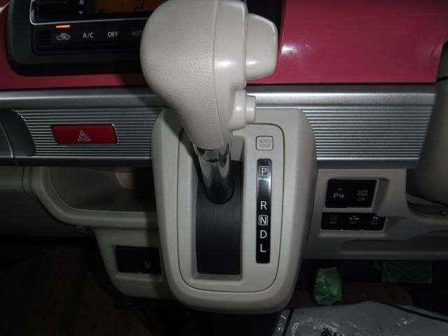 スペーシア ハイブリッドX 衝突被害軽減ブレーキ 純正ナビ フルセグTV 全方位モニター 両側パワースライドドア LEDヘッドライト スマートキー シートヒーター ドライブレコーダー 走行19200km(18枚目)