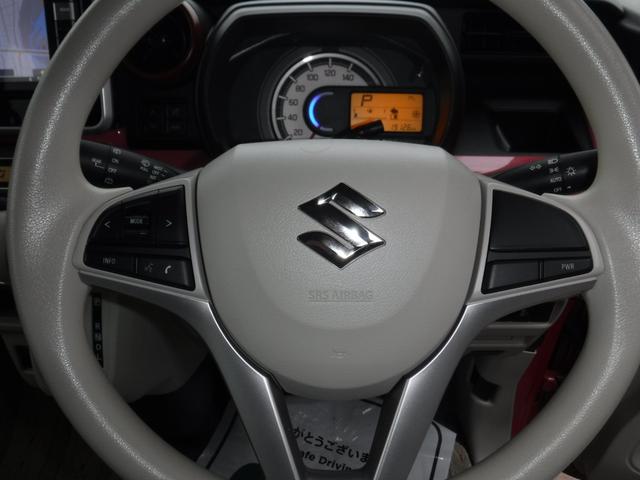 スペーシア ハイブリッドX 衝突被害軽減ブレーキ 純正ナビ フルセグTV 全方位モニター 両側パワースライドドア LEDヘッドライト スマートキー シートヒーター ドライブレコーダー 走行19200km(19枚目)