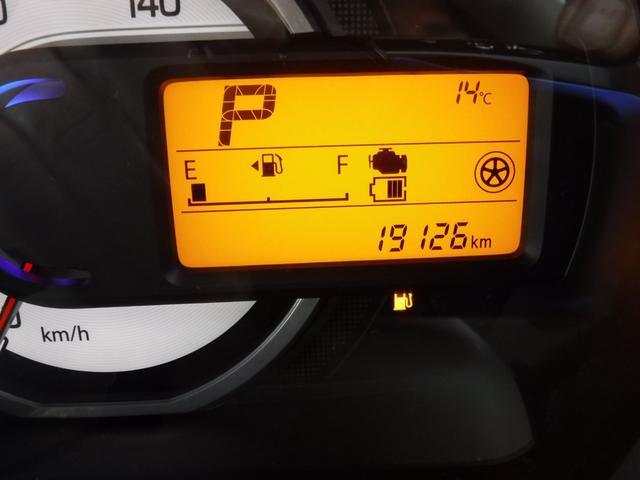 スペーシア ハイブリッドX 衝突被害軽減ブレーキ 純正ナビ フルセグTV 全方位モニター 両側パワースライドドア LEDヘッドライト スマートキー シートヒーター ドライブレコーダー 走行19200km(20枚目)