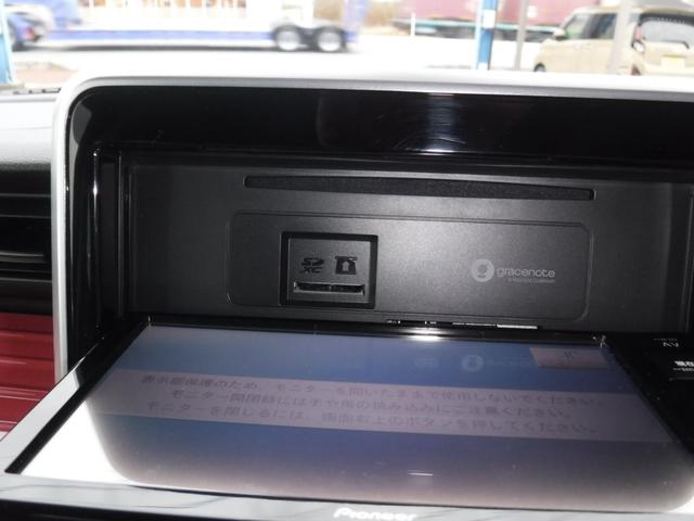 スペーシア ハイブリッドX 衝突被害軽減ブレーキ 純正ナビ フルセグTV 全方位モニター 両側パワースライドドア LEDヘッドライト スマートキー シートヒーター ドライブレコーダー 走行19200km(25枚目)