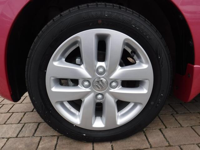 スペーシア ハイブリッドX 衝突被害軽減ブレーキ 純正ナビ フルセグTV 全方位モニター 両側パワースライドドア LEDヘッドライト スマートキー シートヒーター ドライブレコーダー 走行19200km(28枚目)