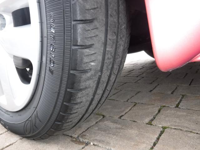 スペーシア ハイブリッドX 衝突被害軽減ブレーキ 純正ナビ フルセグTV 全方位モニター 両側パワースライドドア LEDヘッドライト スマートキー シートヒーター ドライブレコーダー 走行19200km(29枚目)