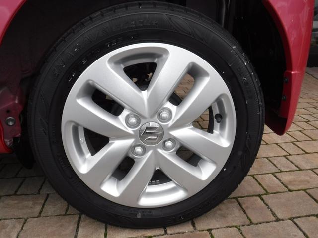 スペーシア ハイブリッドX 衝突被害軽減ブレーキ 純正ナビ フルセグTV 全方位モニター 両側パワースライドドア LEDヘッドライト スマートキー シートヒーター ドライブレコーダー 走行19200km(30枚目)