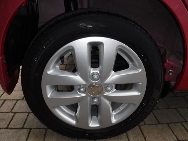 スペーシア ハイブリッドX 衝突被害軽減ブレーキ 純正ナビ フルセグTV 全方位モニター 両側パワースライドドア LEDヘッドライト スマートキー シートヒーター ドライブレコーダー 走行19200km(32枚目)