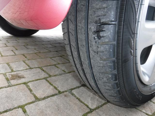 スペーシア ハイブリッドX 衝突被害軽減ブレーキ 純正ナビ フルセグTV 全方位モニター 両側パワースライドドア LEDヘッドライト スマートキー シートヒーター ドライブレコーダー 走行19200km(33枚目)