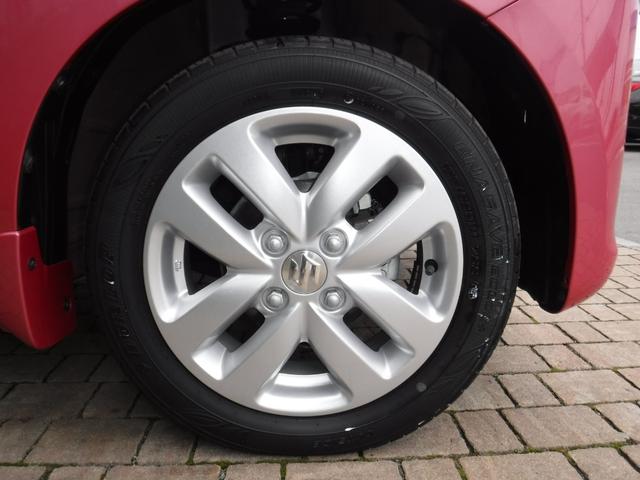 スペーシア ハイブリッドX 衝突被害軽減ブレーキ 純正ナビ フルセグTV 全方位モニター 両側パワースライドドア LEDヘッドライト スマートキー シートヒーター ドライブレコーダー 走行19200km(34枚目)