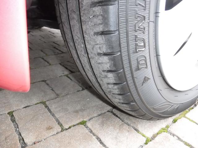 スペーシア ハイブリッドX 衝突被害軽減ブレーキ 純正ナビ フルセグTV 全方位モニター 両側パワースライドドア LEDヘッドライト スマートキー シートヒーター ドライブレコーダー 走行19200km(35枚目)