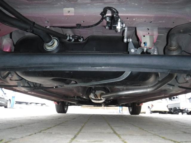 スペーシア ハイブリッドX 衝突被害軽減ブレーキ 純正ナビ フルセグTV 全方位モニター 両側パワースライドドア LEDヘッドライト スマートキー シートヒーター ドライブレコーダー 走行19200km(36枚目)