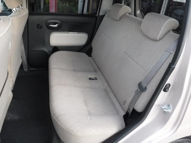 ミラココア ココアプラスＸ　メモリーナビ　フルセグＴＶ　バックカメラ　ＬＥＤヘッドライト　スマートキー（10枚目）